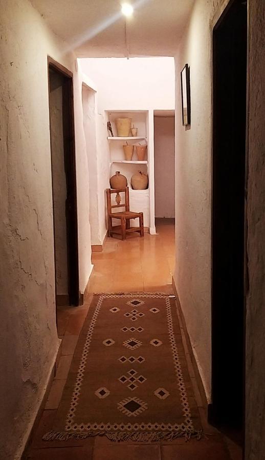 Cortijo Nerja Artist Paradise Exterior foto